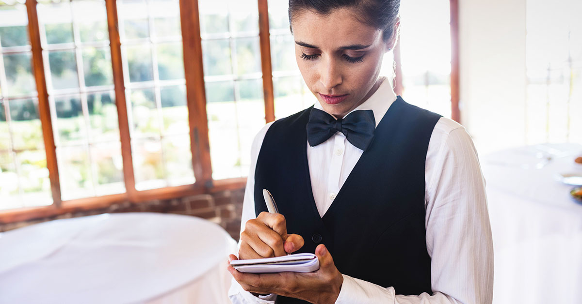 Why Choose Hotel Management as a Career?