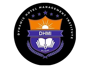 DHMI