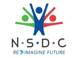 NSDC
