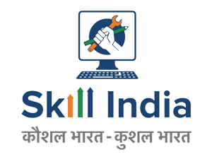 Skill India